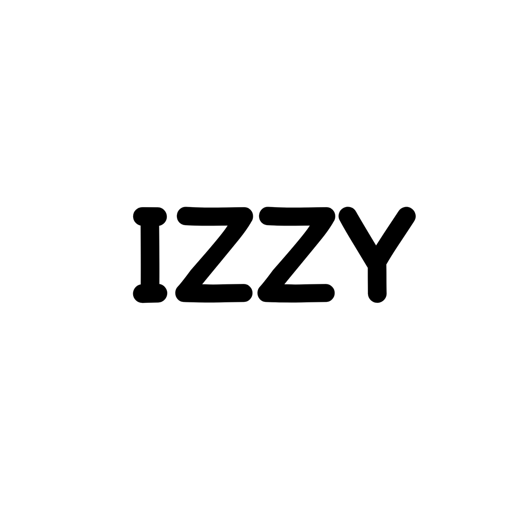Izzy.kazakhstan at Taplink