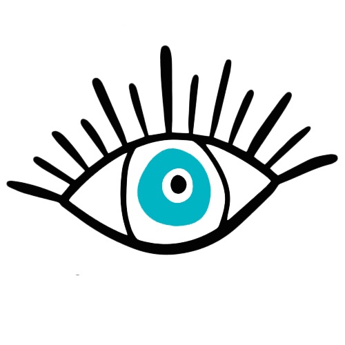 Photo radujki ufa At Taplink Photo radujki ufa At Taplink