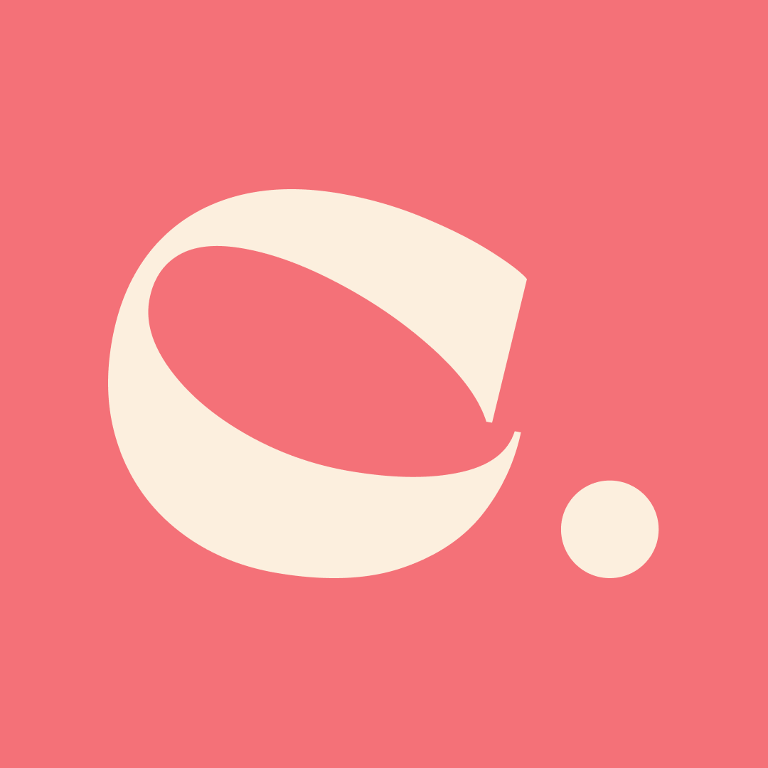 cheeks_shop