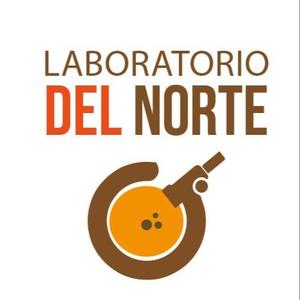 laboratoriodelnorte