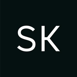 skdesign