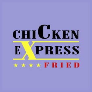Chicken_express_fried at Taplink
