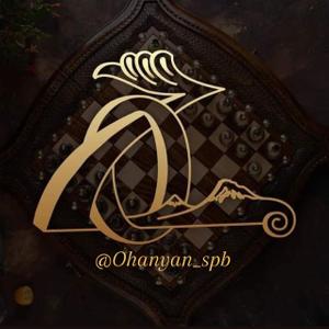 ohanyan-spb.ru