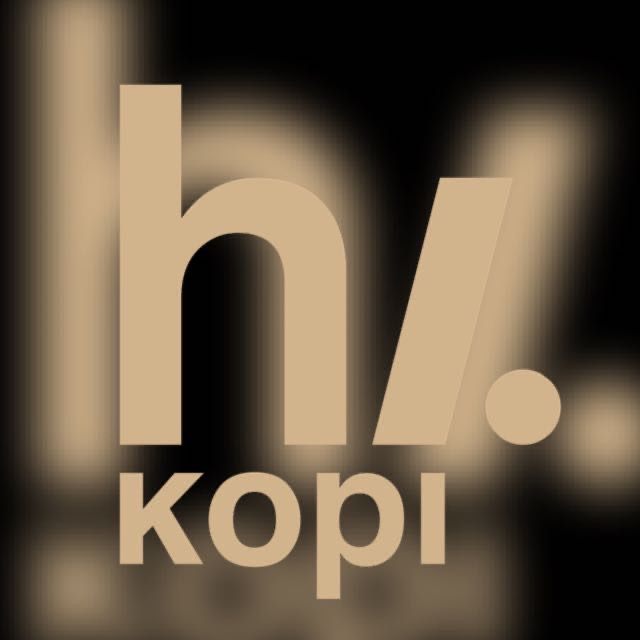 hikopibekasi