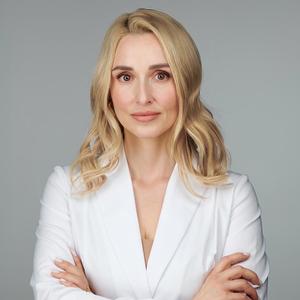 Petra dubska