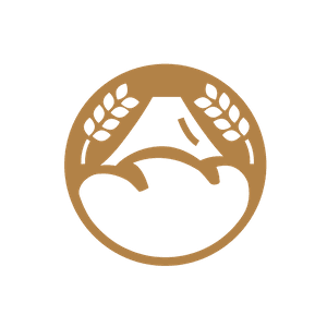 littlemountainbakery_info