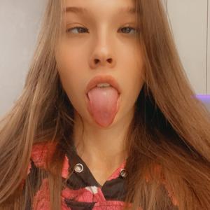 _demi_dee_