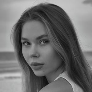 alinavershinina