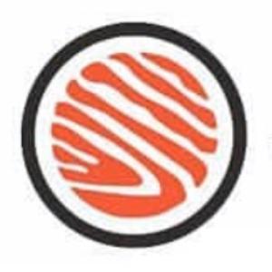 суши джек джек краснодар