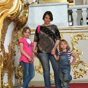 рублева инстаграм. рублева инстаграм.