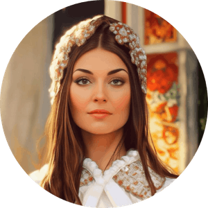 Трансформационная психологическая игра с МАК-картами "Дары Царицы"