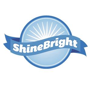 shineplymouth