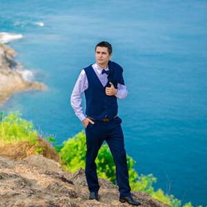 Royal Palace Real Estate