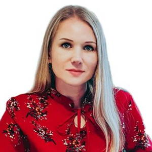 elena.synkova.psy