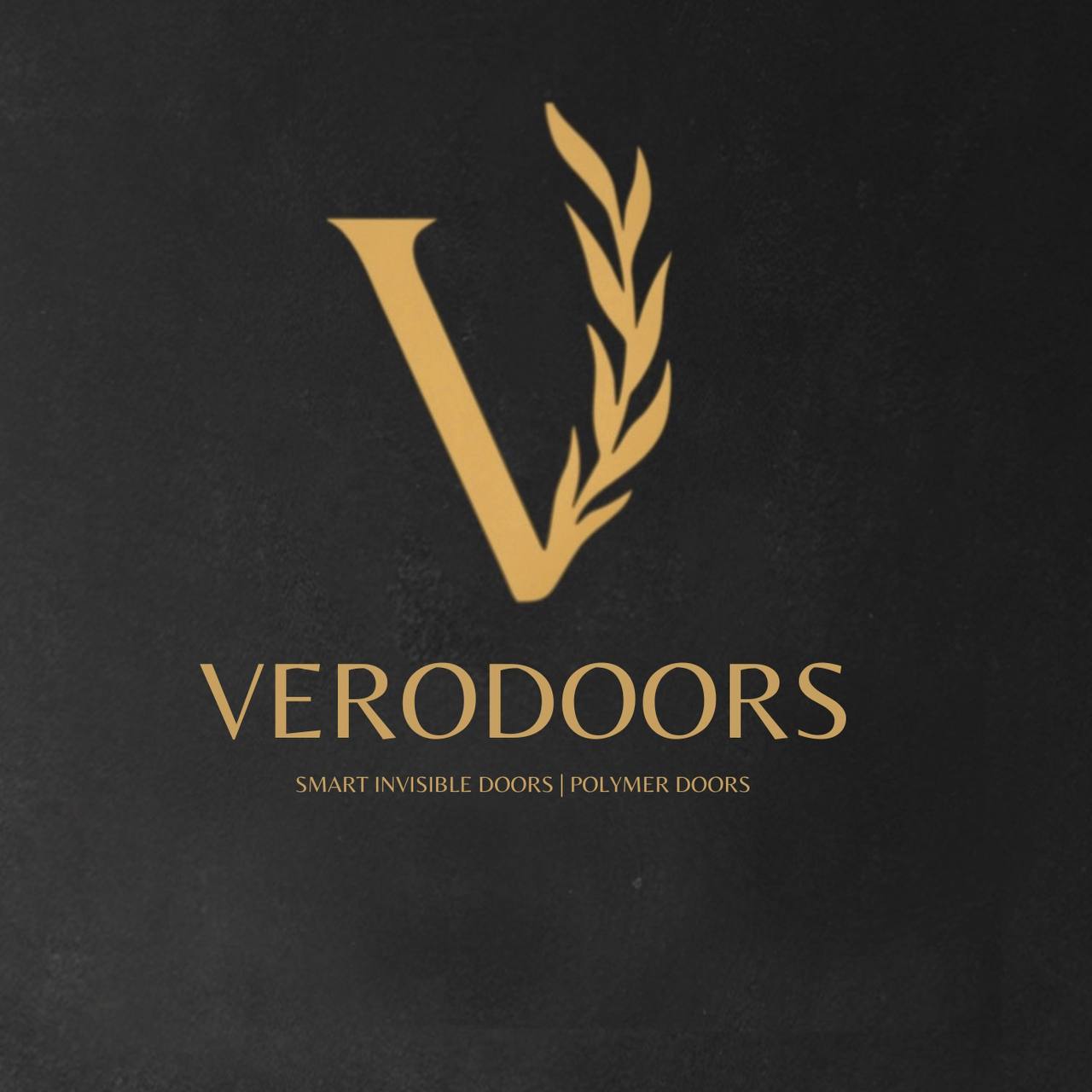 Vero doors