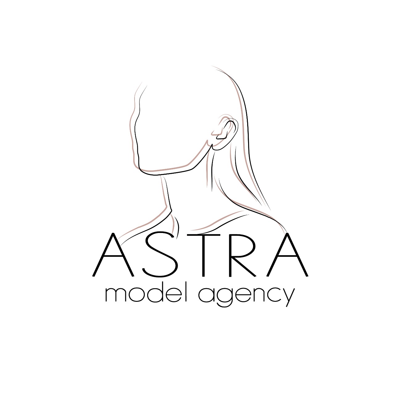 astra_models