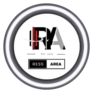 ressarea