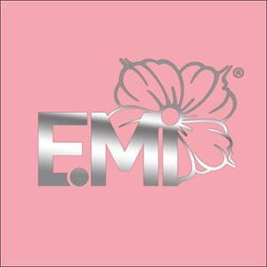 emischool_tyumen