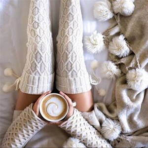 malinka_knitting_