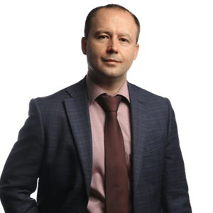 налоговый консультант оаэ