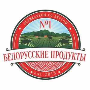 shymkentbel