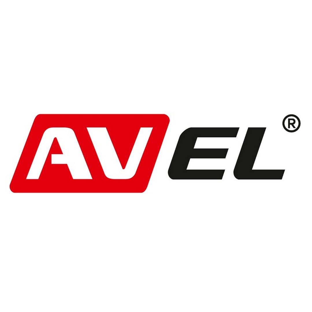 5 letter words ending avel