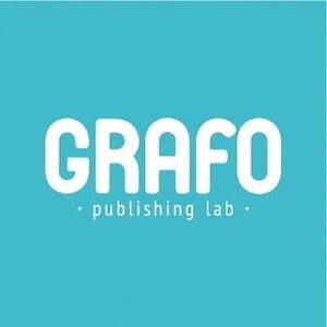 grafo.publishinglab