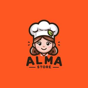 Алма стор. Алма стор. Алма стор. Алма стор. Алма store.