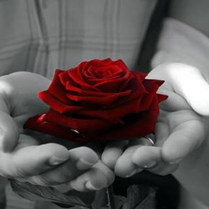 malikaismailova98