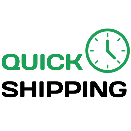 quickshipping