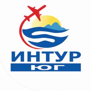 intour_ug