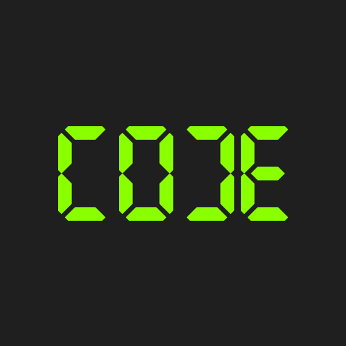 magic_coding