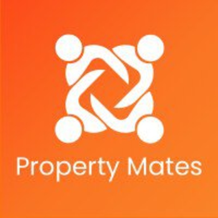 propertymatesau