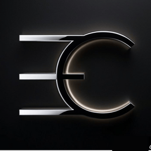 energeiacharta