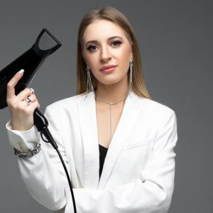 kuzmina_studios