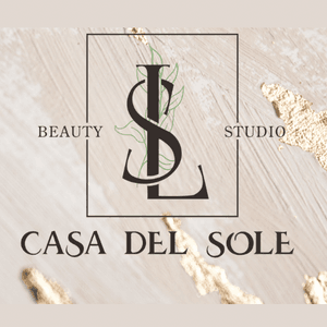 casadelsole