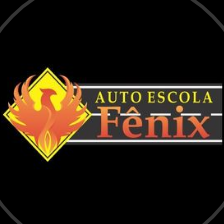 autoescolafenix