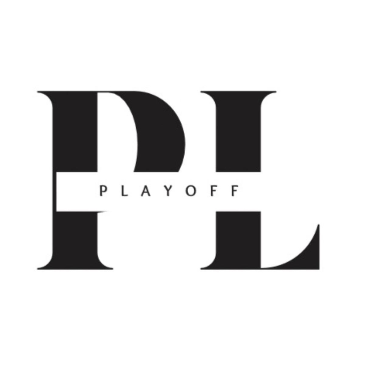 playoff.kz