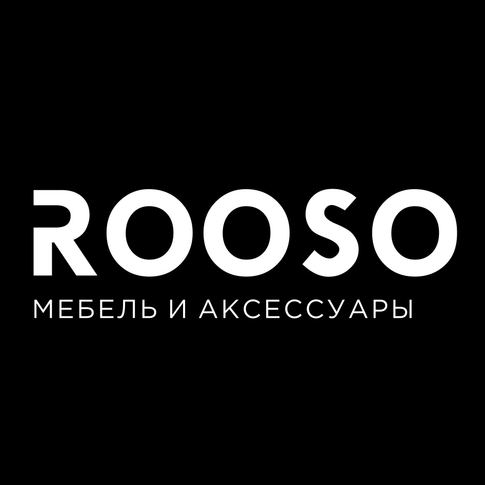 Rooso at Taplink