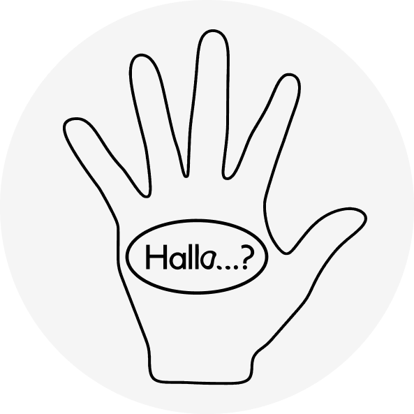 halloclothing