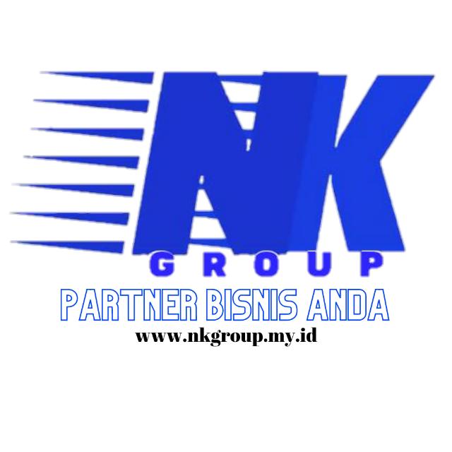 Nk group. Nk group