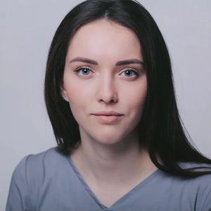 katlooy
