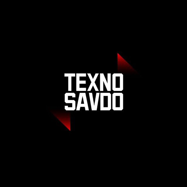 Techno картинки. Texno world. Texno лого. Texno channel. Techno.
