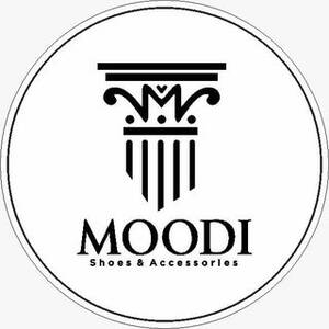 Moodi