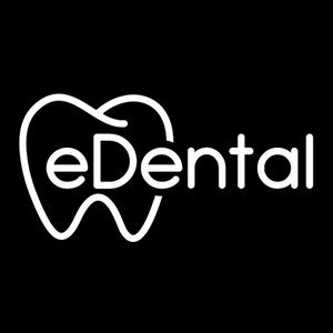 edentalperthwa