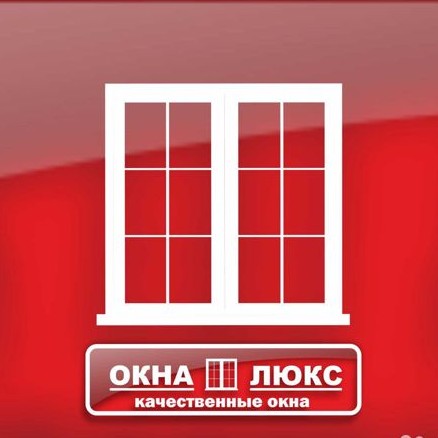 авторемонтная 13/1 оренбург на карте