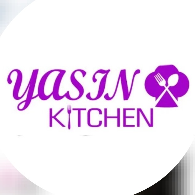 Al Yasin Traditional Kitchen
