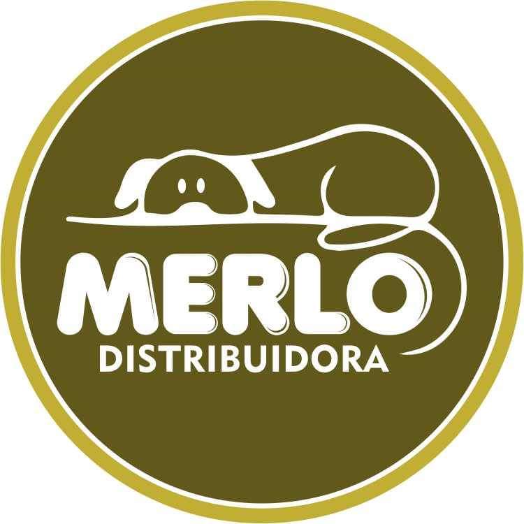 distribuidoramerlo