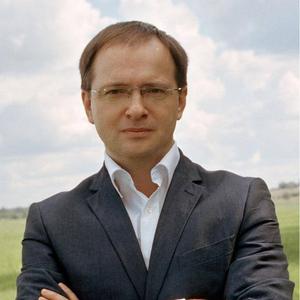 szr