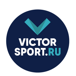 victorsport
